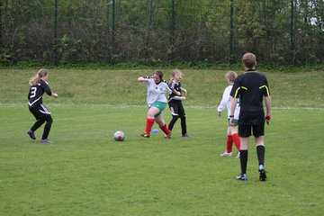 Bild 112 - wD-Jun am 6.5.12